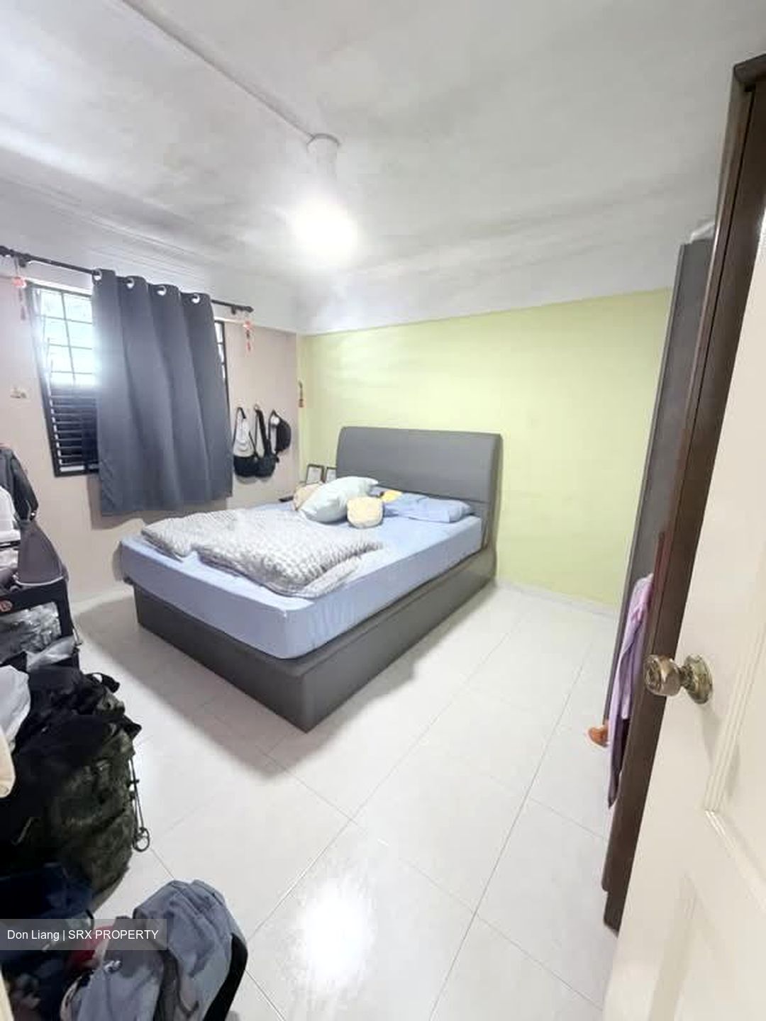 Blk 95 Aljunied Crescent (Geylang), HDB 5 Rooms #603124181